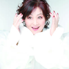 渡辺美里 40周年 BITTER☆SWEET ULTRA POP TOUR 2025